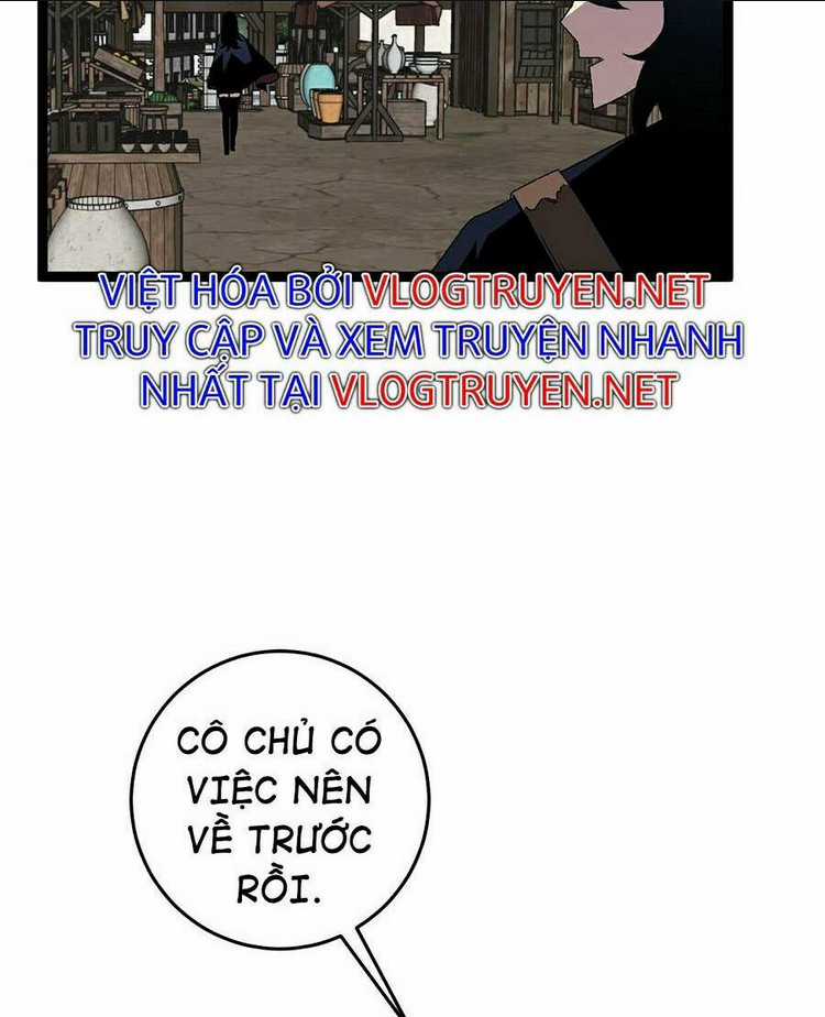 Thiên Phú Của Ngươi, Giờ Là Của Ta Chapter 23 trang 27