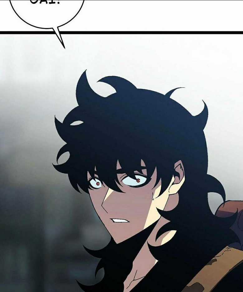 Thiên Phú Của Ngươi, Giờ Là Của Ta Chapter 23 trang 3