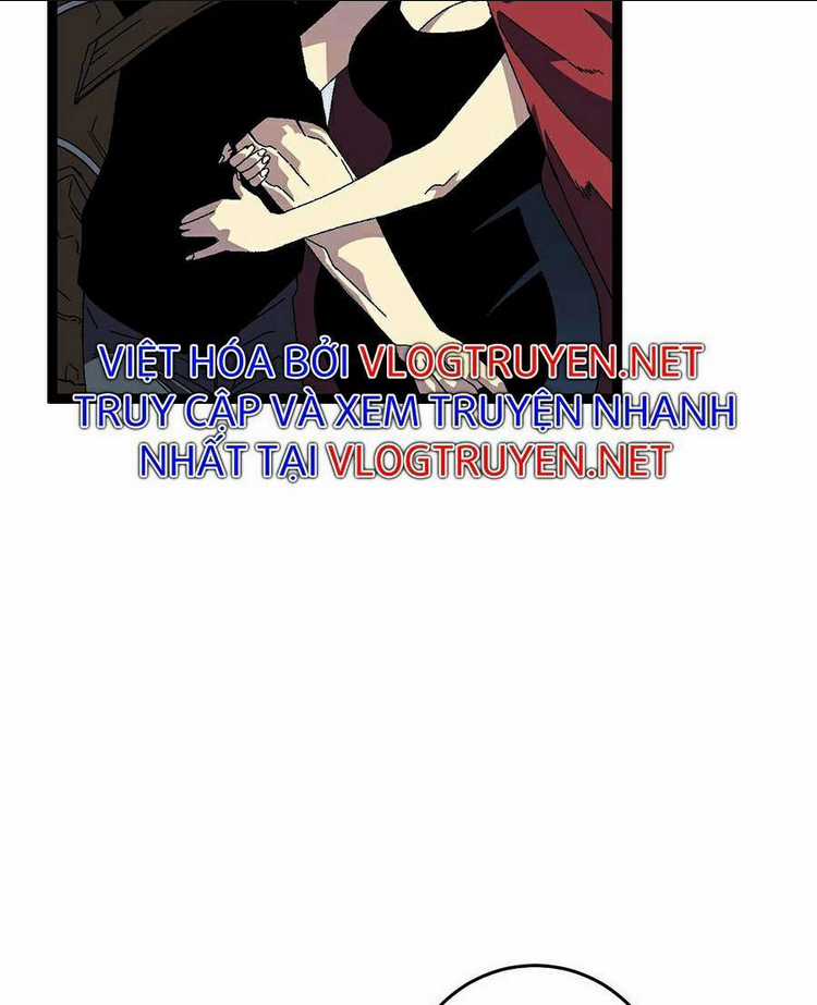 Thiên Phú Của Ngươi, Giờ Là Của Ta Chapter 23 trang 30