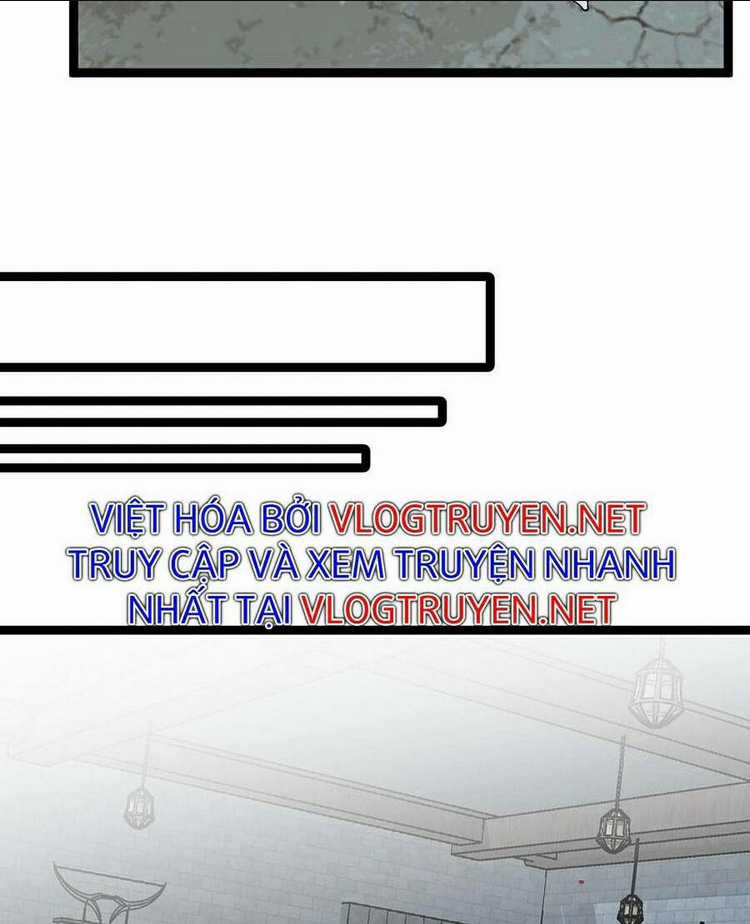 Thiên Phú Của Ngươi, Giờ Là Của Ta Chapter 23 trang 33