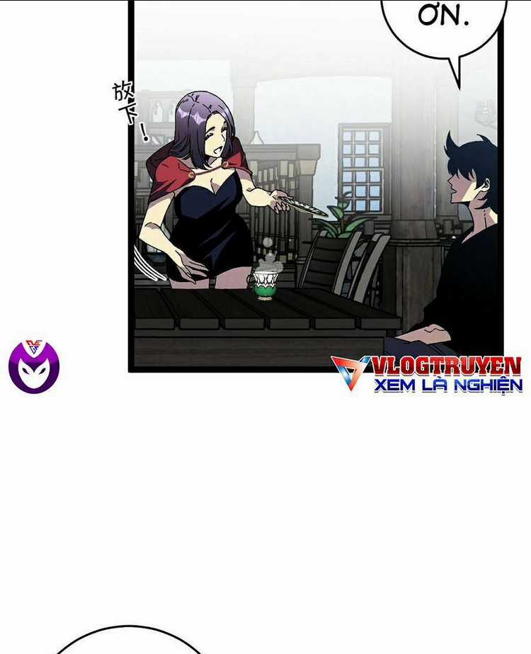 Thiên Phú Của Ngươi, Giờ Là Của Ta Chapter 23 trang 38