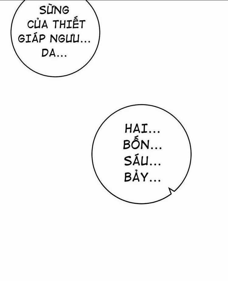Thiên Phú Của Ngươi, Giờ Là Của Ta Chapter 23 trang 39