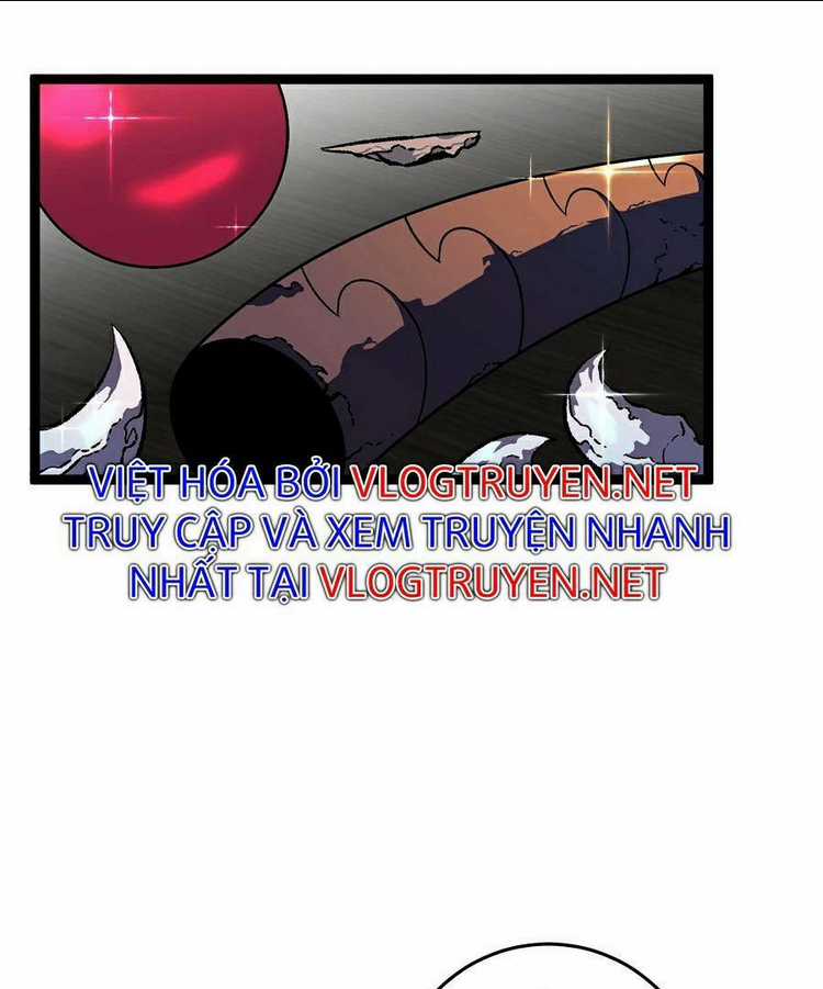 Thiên Phú Của Ngươi, Giờ Là Của Ta Chapter 23 trang 40