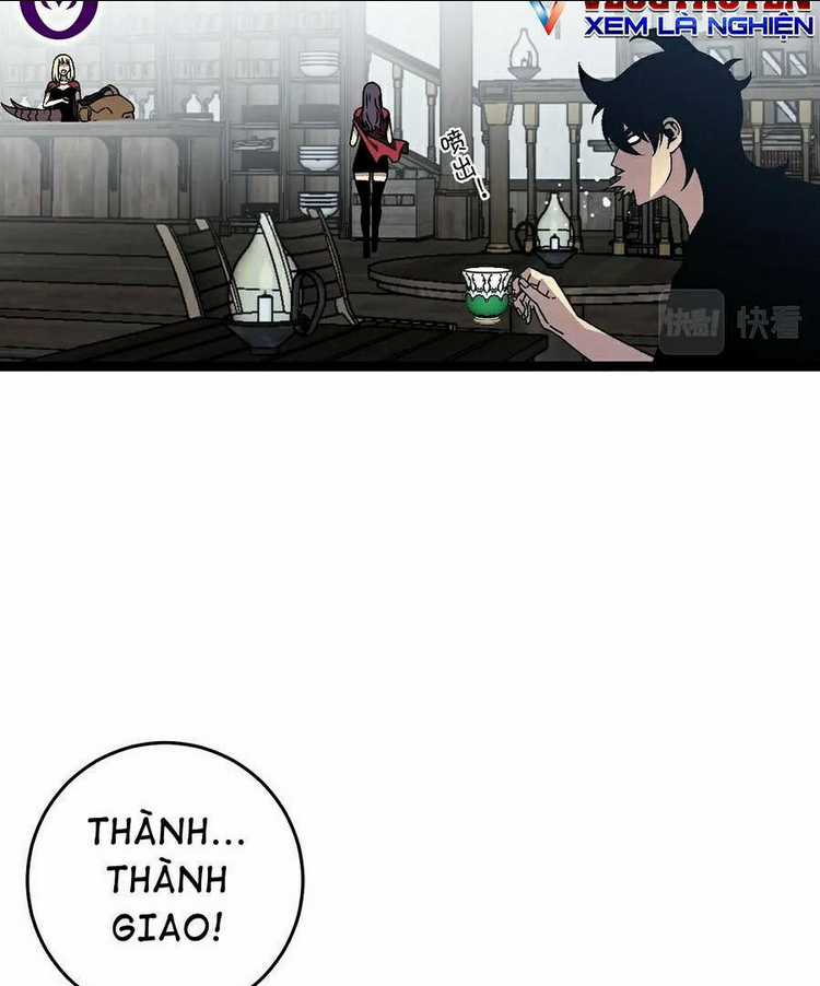 Thiên Phú Của Ngươi, Giờ Là Của Ta Chapter 23 trang 42