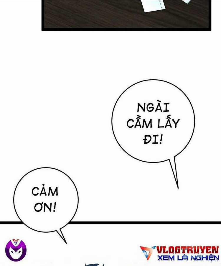 Thiên Phú Của Ngươi, Giờ Là Của Ta Chapter 23 trang 45