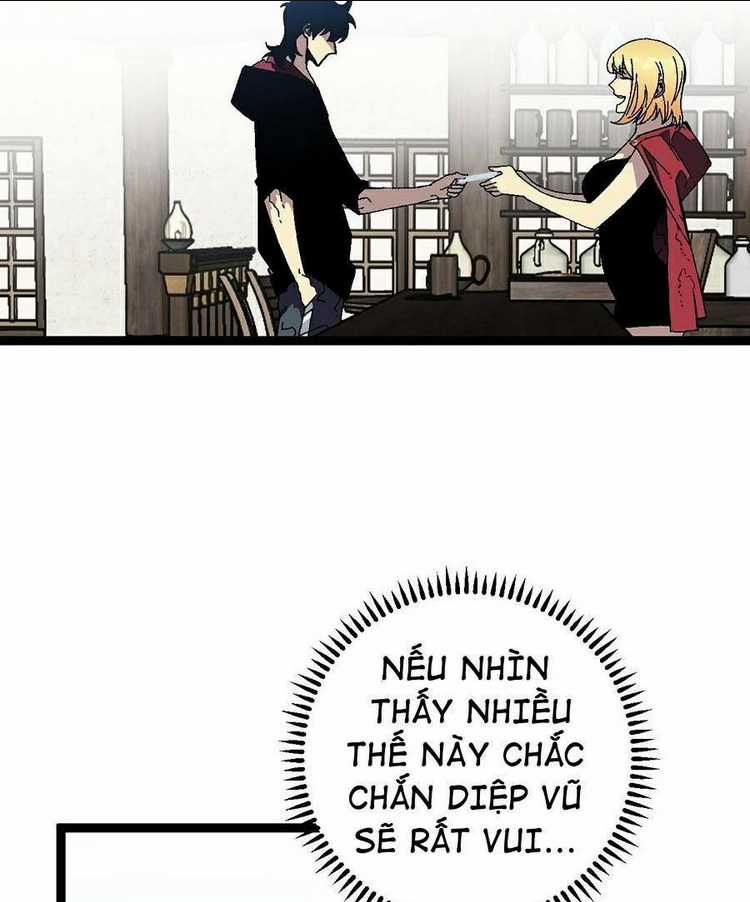 Thiên Phú Của Ngươi, Giờ Là Của Ta Chapter 23 trang 46