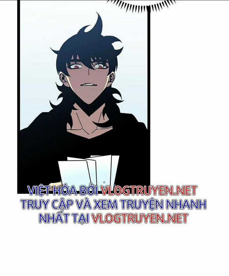 Thiên Phú Của Ngươi, Giờ Là Của Ta Chapter 23 trang 47