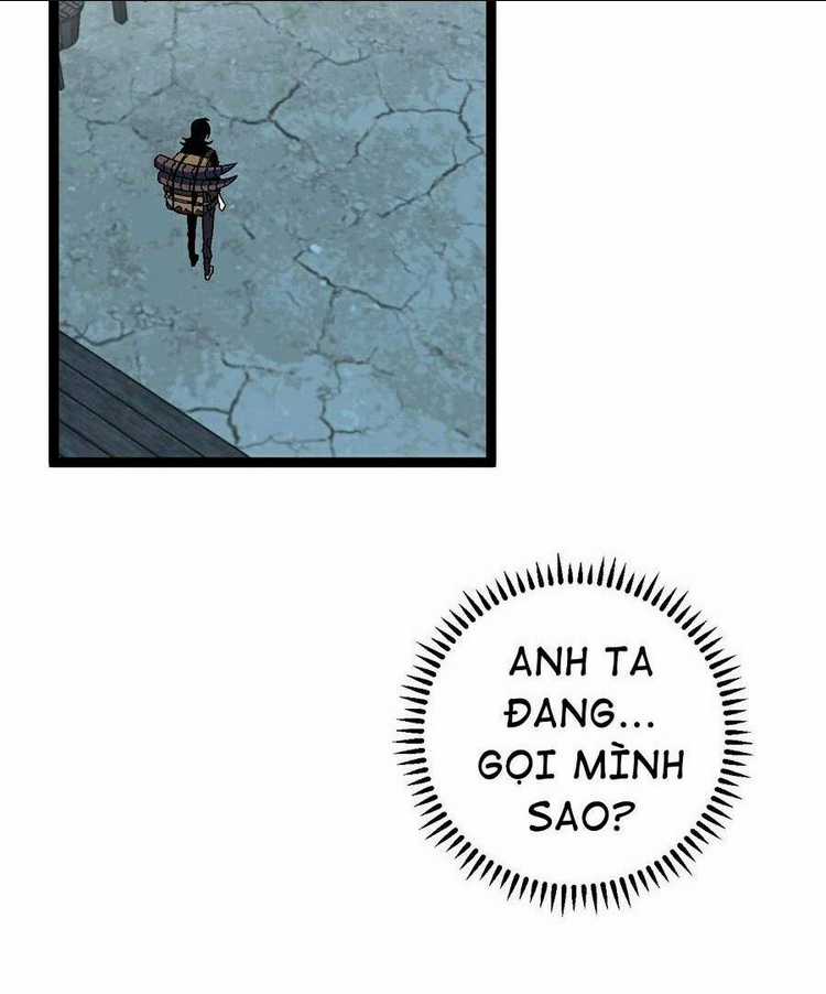 Thiên Phú Của Ngươi, Giờ Là Của Ta Chapter 23 trang 5