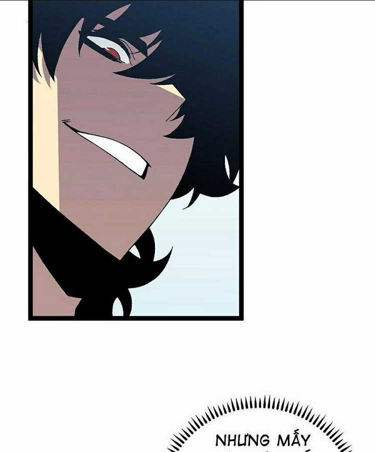 Thiên Phú Của Ngươi, Giờ Là Của Ta Chapter 23 trang 51