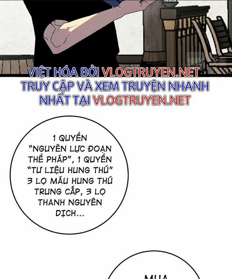 Thiên Phú Của Ngươi, Giờ Là Của Ta Chapter 23 trang 54