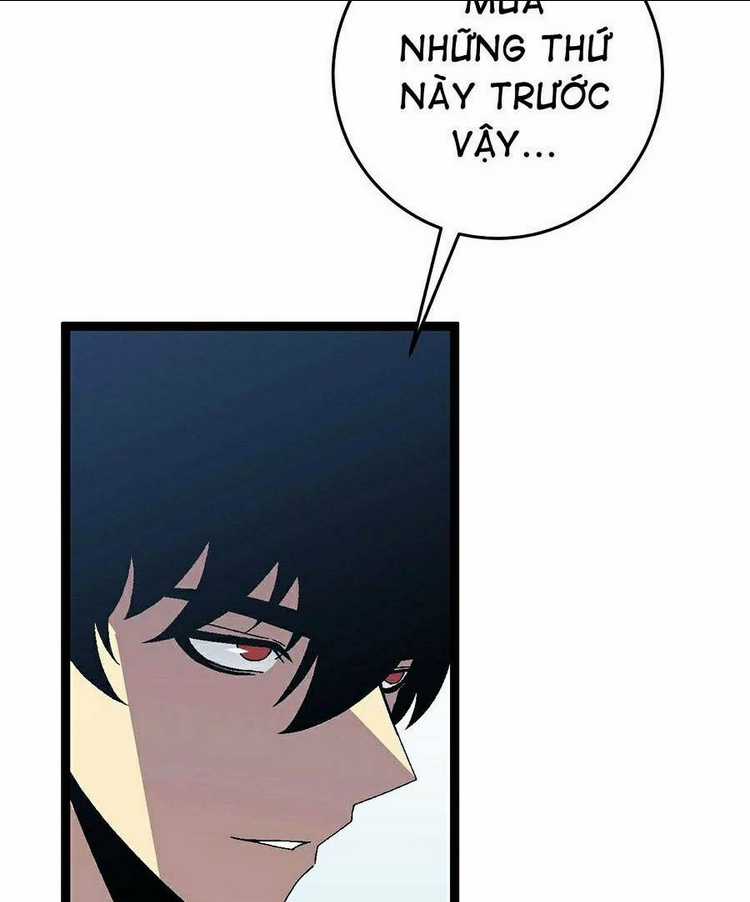 Thiên Phú Của Ngươi, Giờ Là Của Ta Chapter 23 trang 55