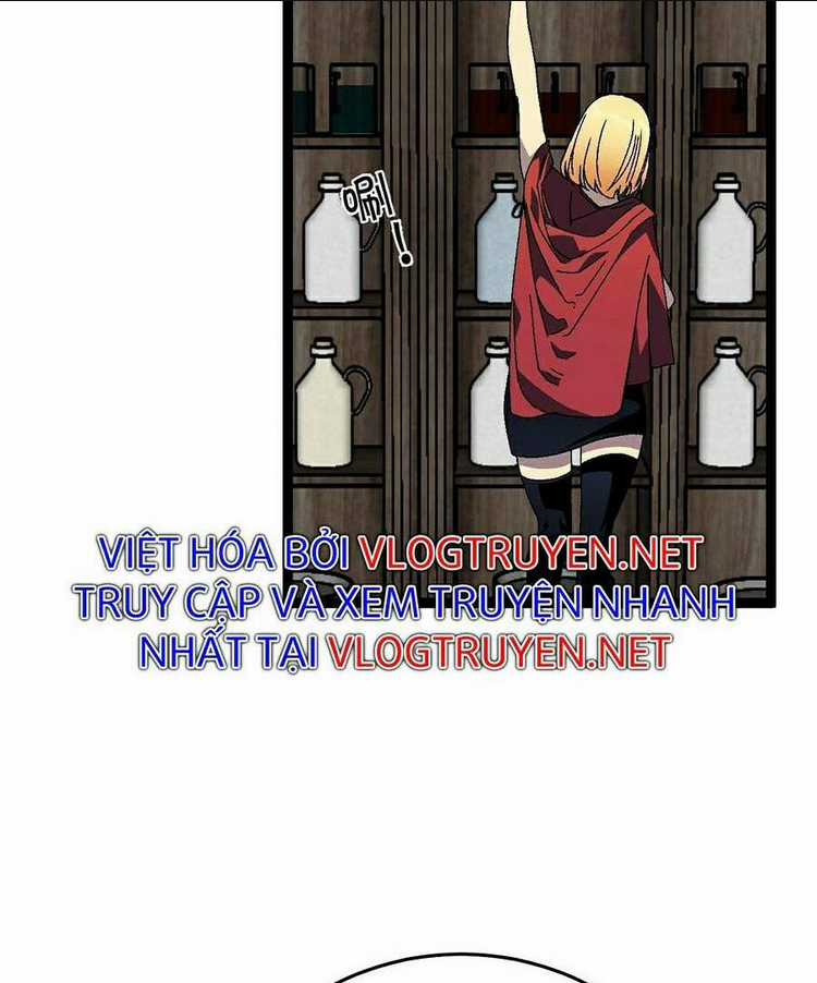 Thiên Phú Của Ngươi, Giờ Là Của Ta Chapter 23 trang 57