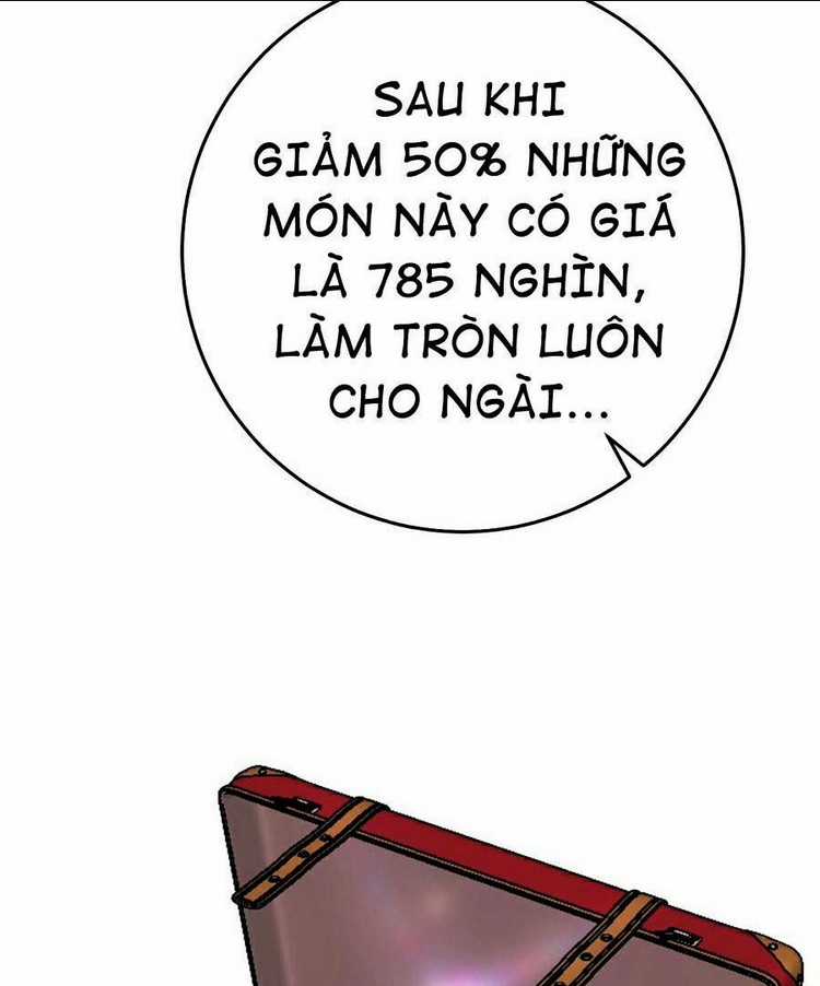 Thiên Phú Của Ngươi, Giờ Là Của Ta Chapter 23 trang 58