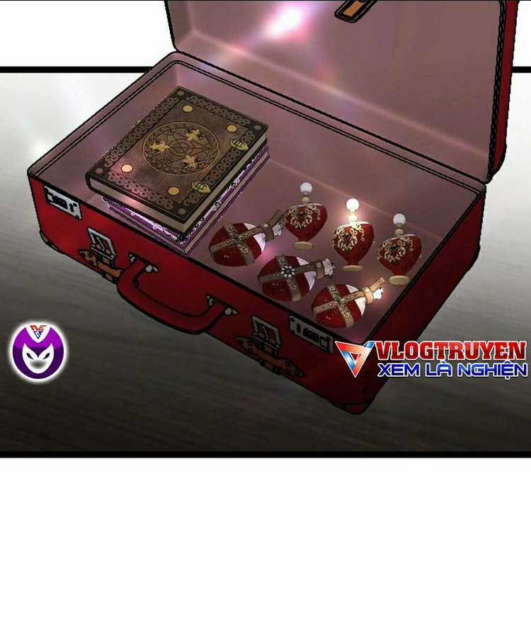 Thiên Phú Của Ngươi, Giờ Là Của Ta Chapter 23 trang 59