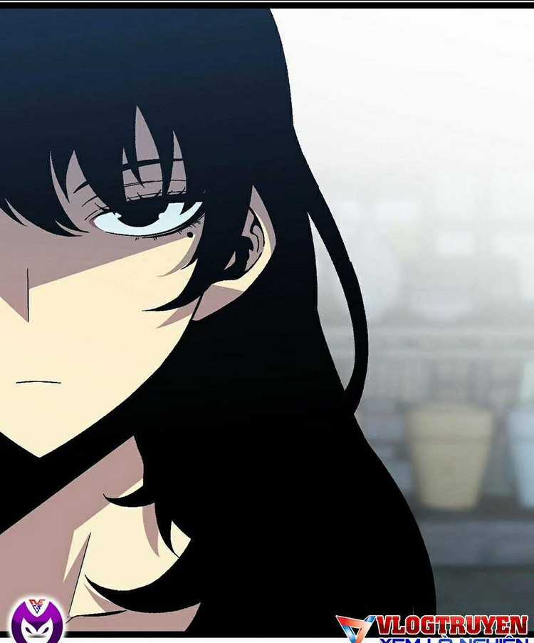 Thiên Phú Của Ngươi, Giờ Là Của Ta Chapter 23 trang 6