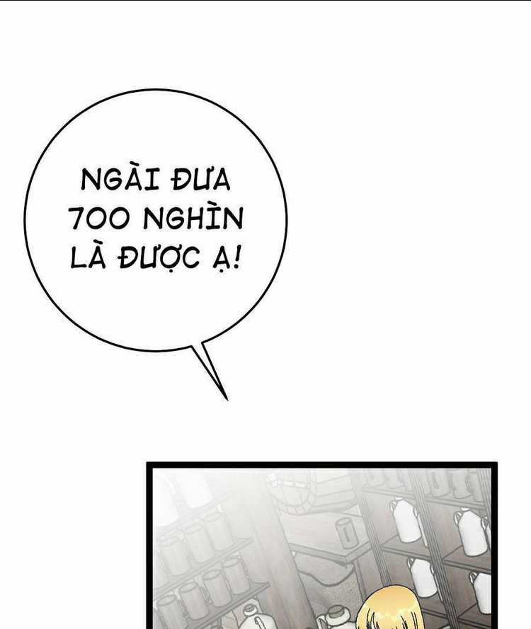 Thiên Phú Của Ngươi, Giờ Là Của Ta Chapter 23 trang 60