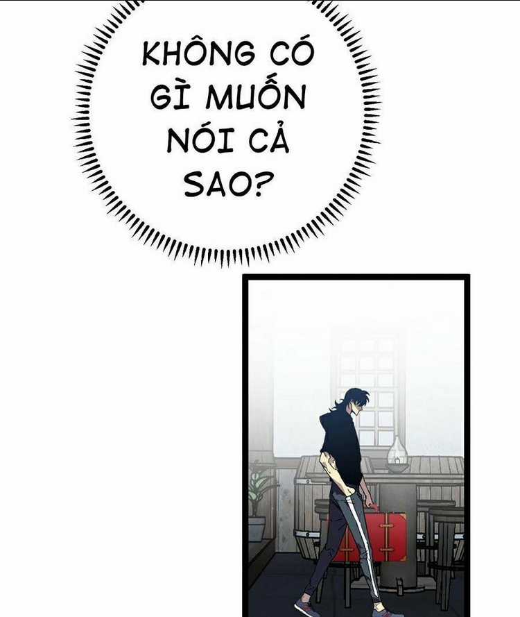 Thiên Phú Của Ngươi, Giờ Là Của Ta Chapter 23 trang 68