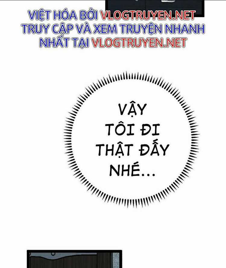 Thiên Phú Của Ngươi, Giờ Là Của Ta Chapter 23 trang 69