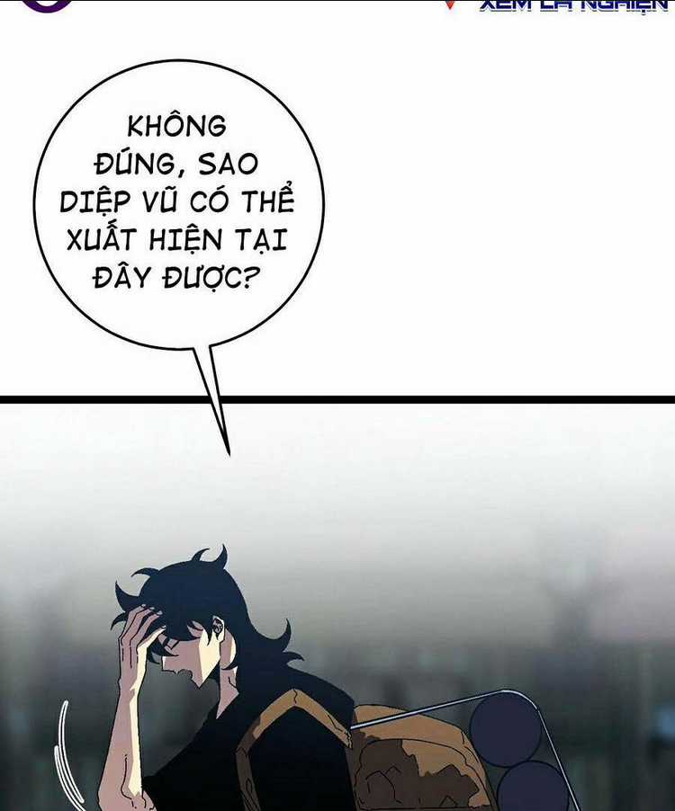 Thiên Phú Của Ngươi, Giờ Là Của Ta Chapter 23 trang 7