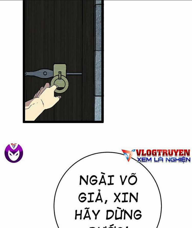 Thiên Phú Của Ngươi, Giờ Là Của Ta Chapter 23 trang 70