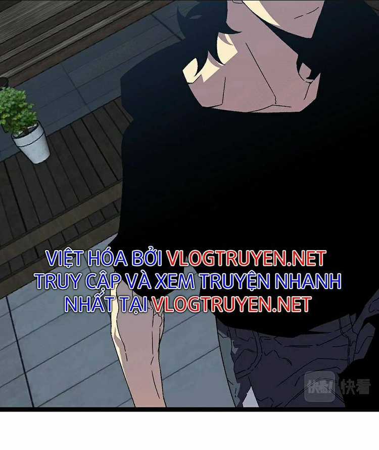 Thiên Phú Của Ngươi, Giờ Là Của Ta Chapter 23 trang 72