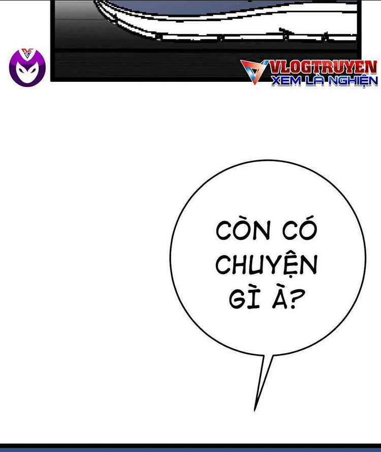 Thiên Phú Của Ngươi, Giờ Là Của Ta Chapter 23 trang 74