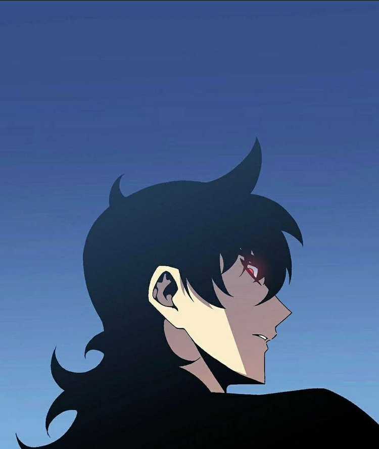 Thiên Phú Của Ngươi, Giờ Là Của Ta Chapter 23 trang 75