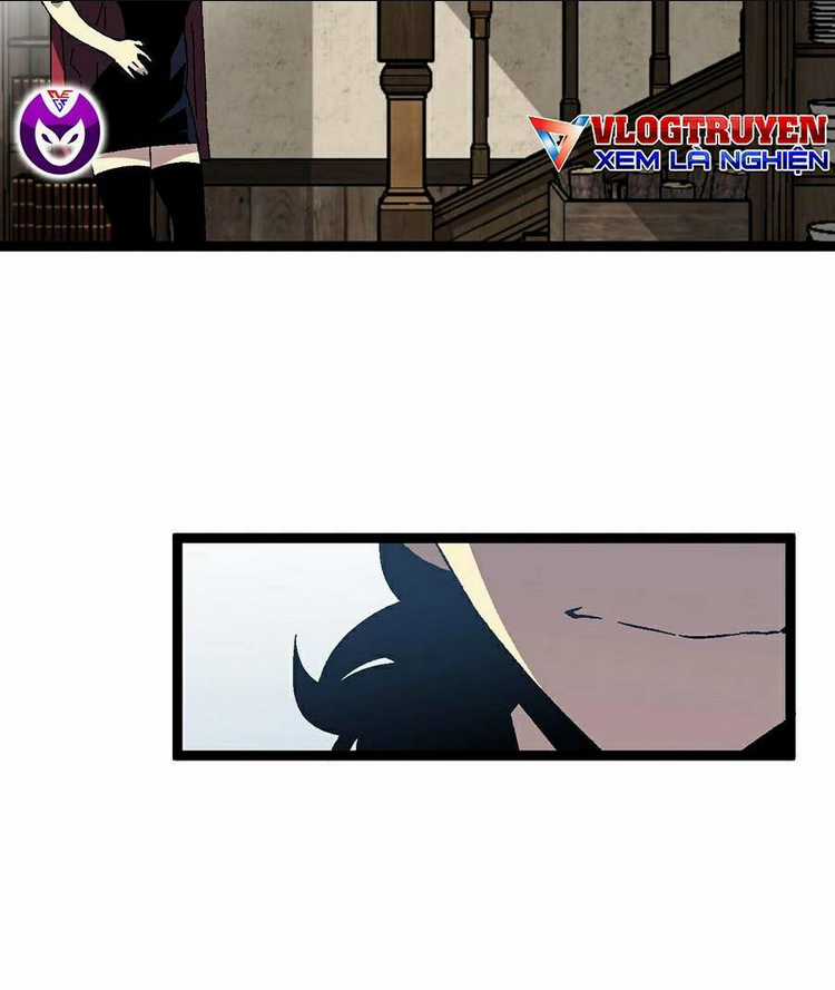 Thiên Phú Của Ngươi, Giờ Là Của Ta Chapter 23 trang 78