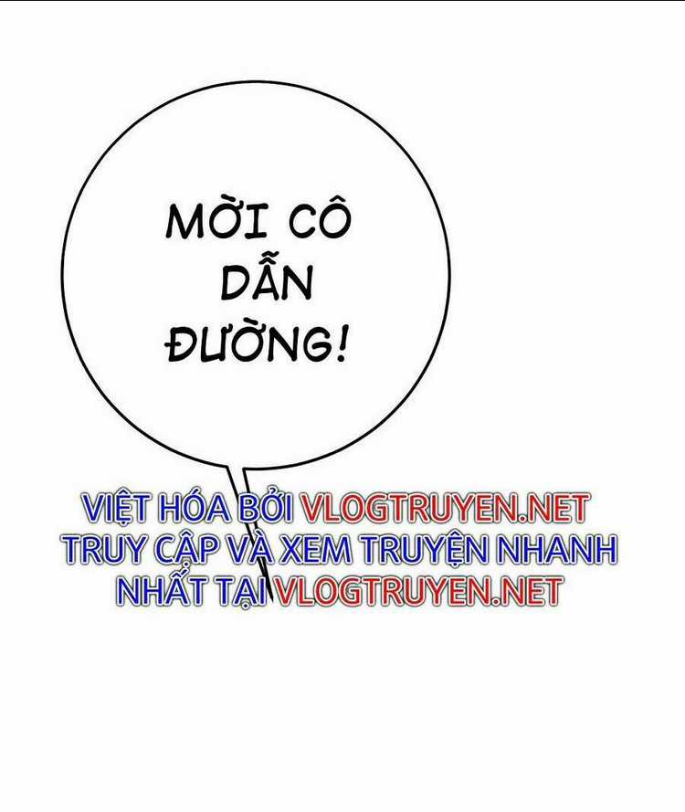 Thiên Phú Của Ngươi, Giờ Là Của Ta Chapter 23 trang 79