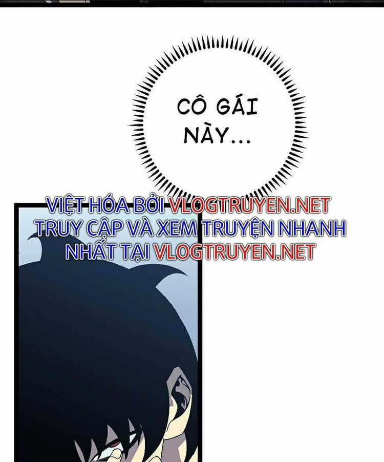 Thiên Phú Của Ngươi, Giờ Là Của Ta Chapter 23 trang 8