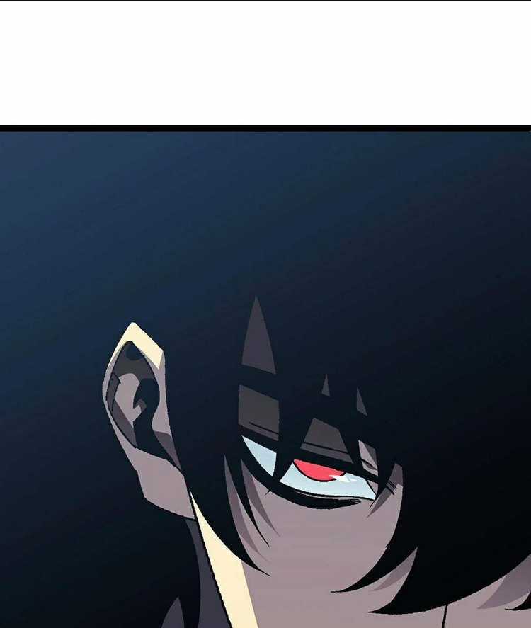 Thiên Phú Của Ngươi, Giờ Là Của Ta Chapter 23 trang 80