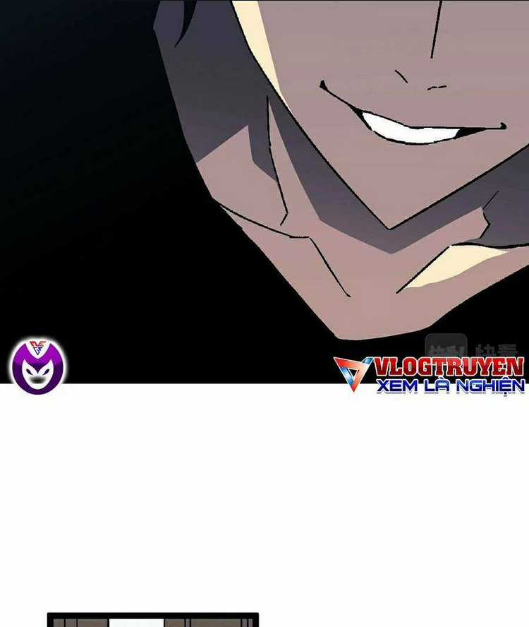 Thiên Phú Của Ngươi, Giờ Là Của Ta Chapter 23 trang 81