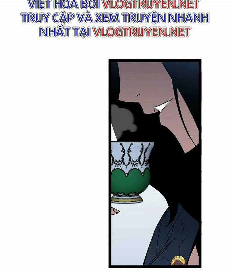 Thiên Phú Của Ngươi, Giờ Là Của Ta Chapter 23 trang 83