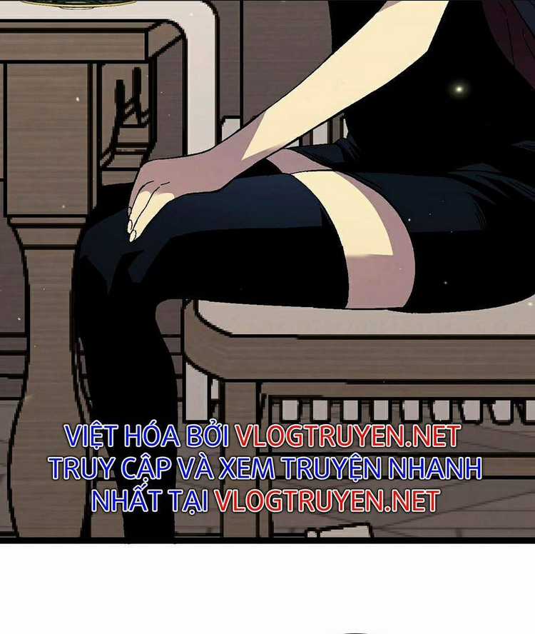 Thiên Phú Của Ngươi, Giờ Là Của Ta Chapter 23 trang 86