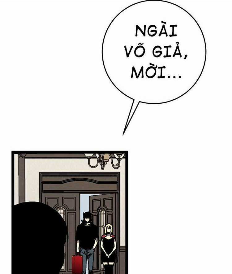 Thiên Phú Của Ngươi, Giờ Là Của Ta Chapter 23 trang 87