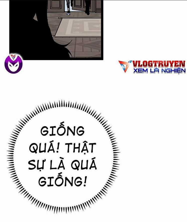 Thiên Phú Của Ngươi, Giờ Là Của Ta Chapter 23 trang 88