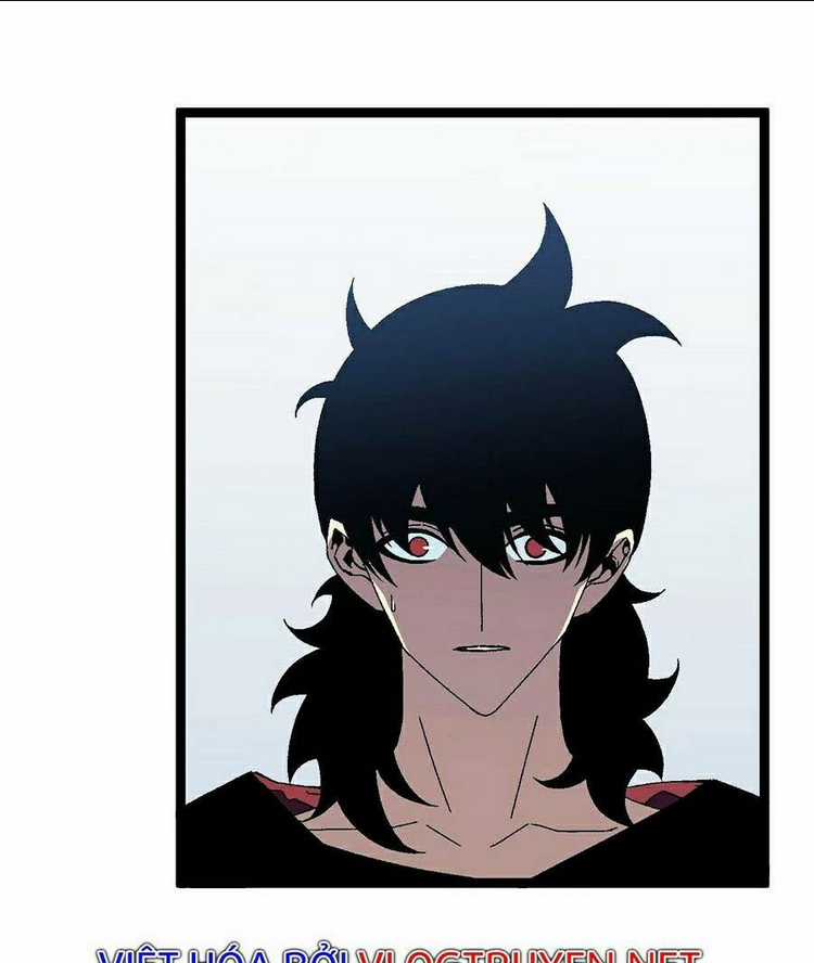 Thiên Phú Của Ngươi, Giờ Là Của Ta Chapter 23 trang 89