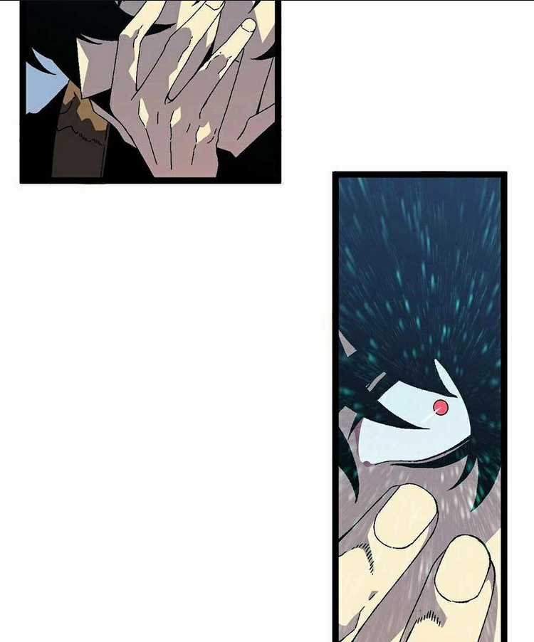 Thiên Phú Của Ngươi, Giờ Là Của Ta Chapter 23 trang 9