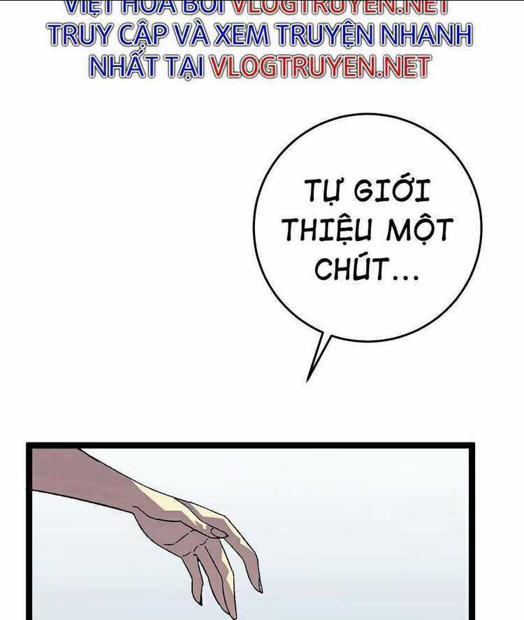 Thiên Phú Của Ngươi, Giờ Là Của Ta Chapter 23 trang 90