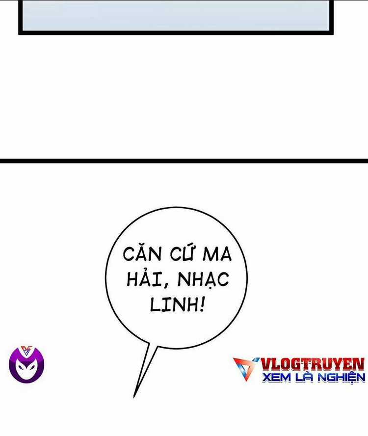 Thiên Phú Của Ngươi, Giờ Là Của Ta Chapter 23 trang 91