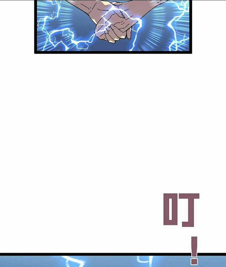 Thiên Phú Của Ngươi, Giờ Là Của Ta Chapter 23 trang 94