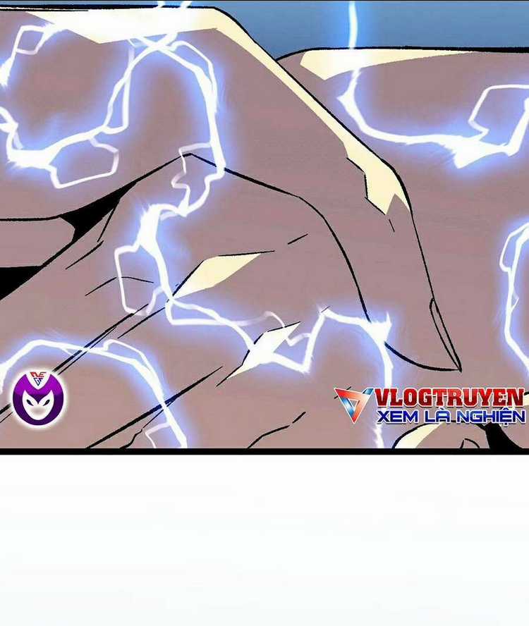 Thiên Phú Của Ngươi, Giờ Là Của Ta Chapter 23 trang 95