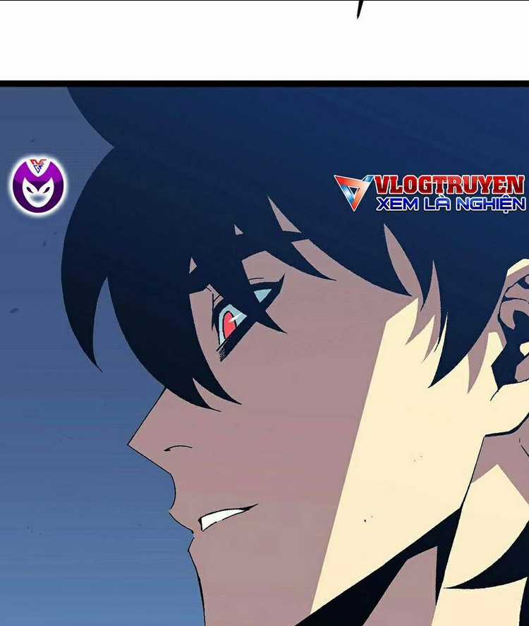 Thiên Phú Của Ngươi, Giờ Là Của Ta Chapter 23 trang 98