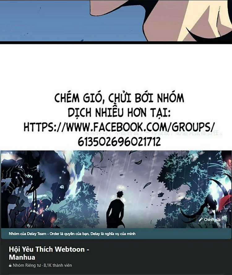 Thiên Phú Của Ngươi, Giờ Là Của Ta Chapter 23 trang 99