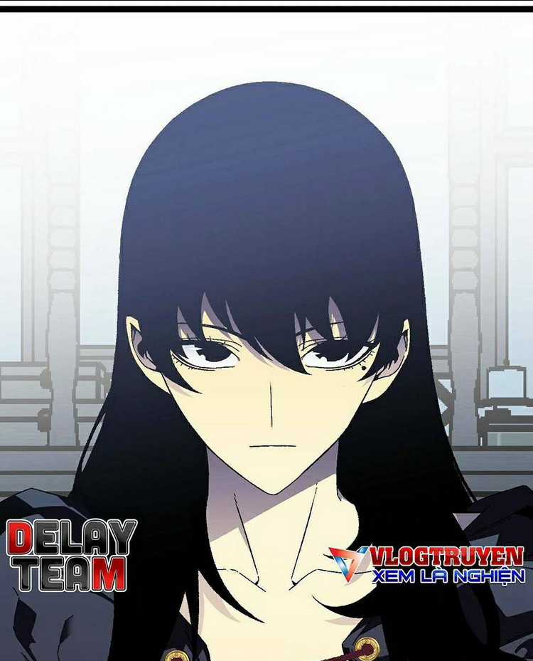 Thiên Phú Của Ngươi, Giờ Là Của Ta Chapter 24 trang 10