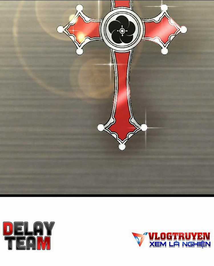 Thiên Phú Của Ngươi, Giờ Là Của Ta Chapter 24 trang 16