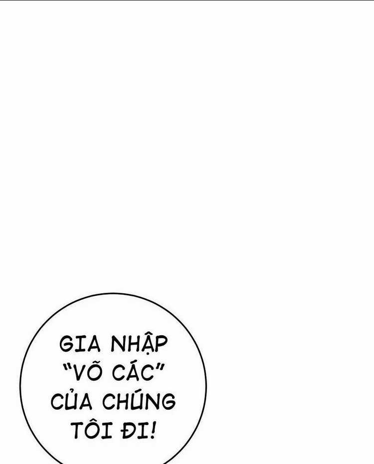 Thiên Phú Của Ngươi, Giờ Là Của Ta Chapter 24 trang 17