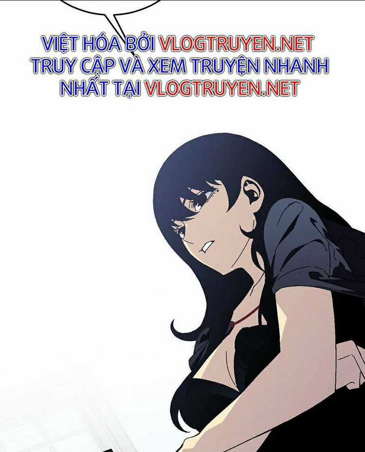 Thiên Phú Của Ngươi, Giờ Là Của Ta Chapter 24 trang 18