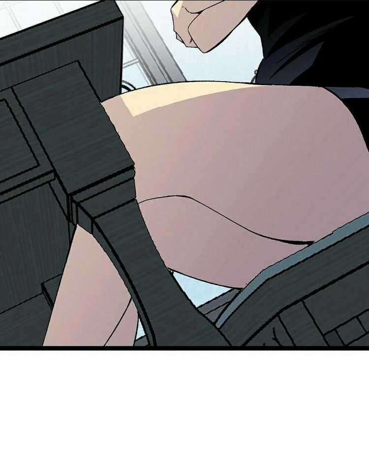 Thiên Phú Của Ngươi, Giờ Là Của Ta Chapter 24 trang 19