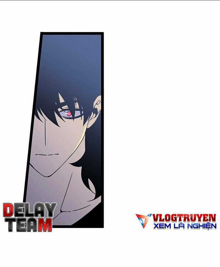 Thiên Phú Của Ngươi, Giờ Là Của Ta Chapter 24 trang 20